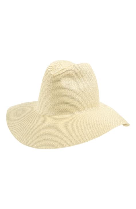 gucci sunhat|gucci hat nordstrom.